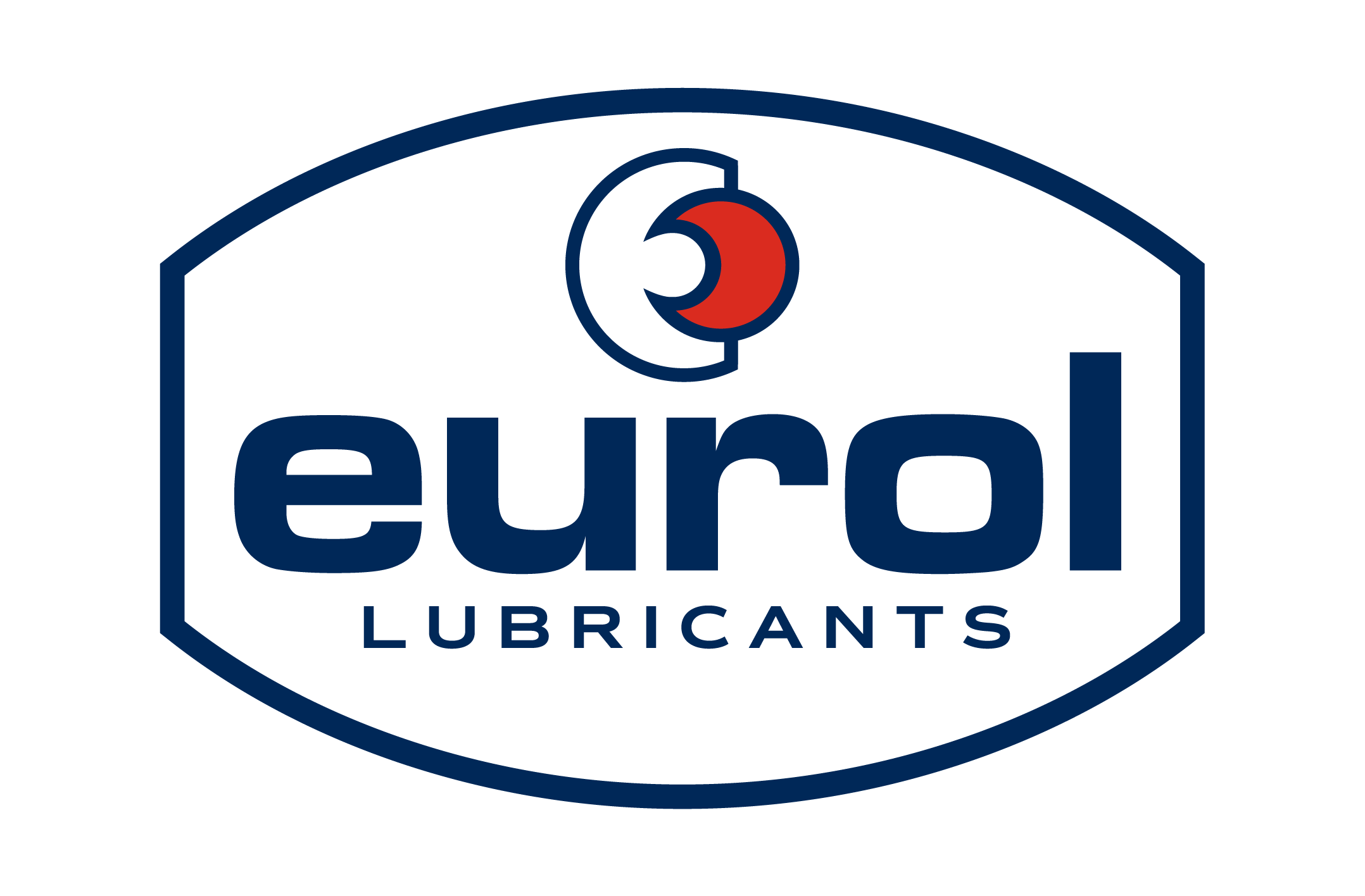 Eurol - 400 ml