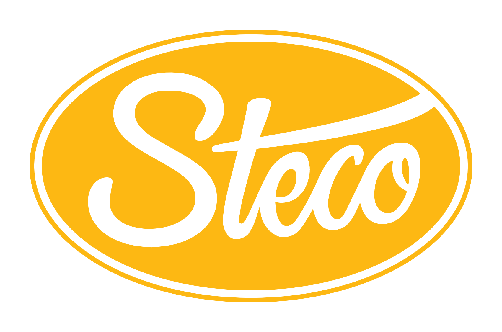 Steco - Ergotec