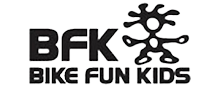 BikeFun Kids - New Fren
