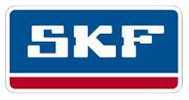 SKF - SKF - Busch und Müller