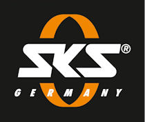 SKS - BikeCap