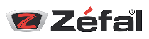 Zefal - Zibra