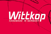Wittkop - QT Cycle Tech