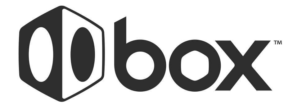 Box Components - Boxo