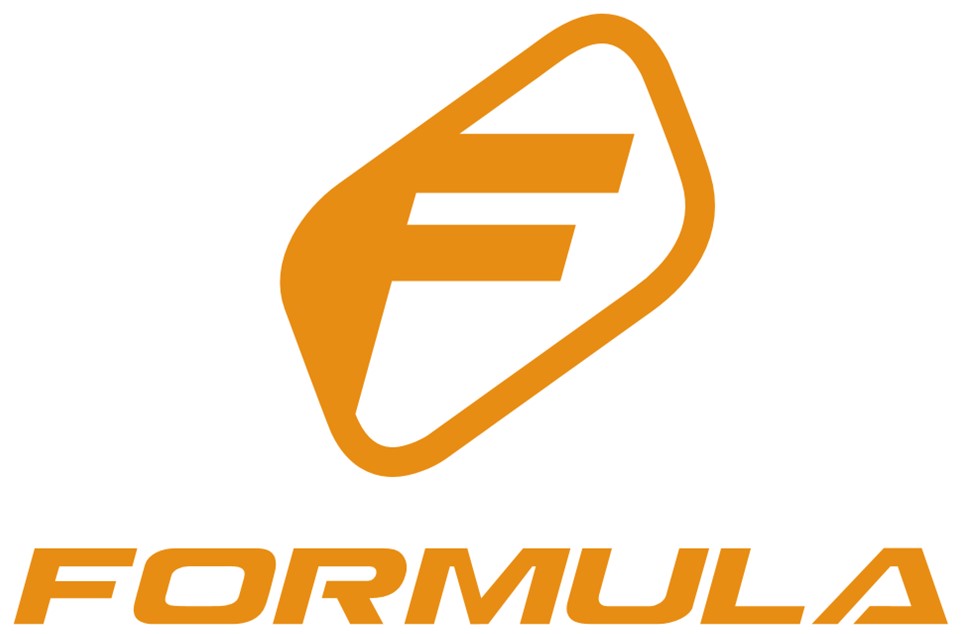 Formula - Michelin