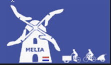 Melia - Tegometall