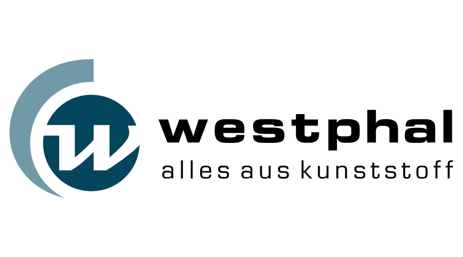Westphal - Westphal - Spinner