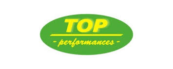 top_performances