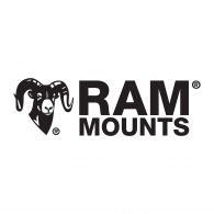 Ram_mount