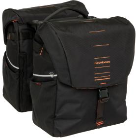 Fahrradtaschen - Fahrradzubehr - Fahrrad und Teile