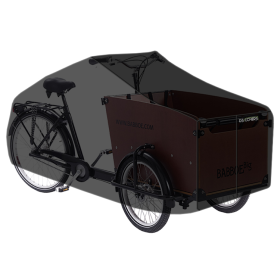 red cycling fahrradtasche ersatzteile Reduzierstücke für Gepäckträgerhaken werewolf Drehmomentschlüssel im Test: 12 Kur:6-Monats Leberkur*