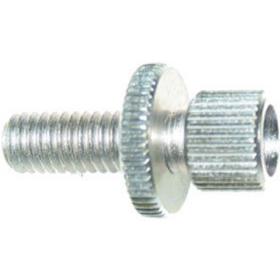 Nipples & Cable Fixation Bolts