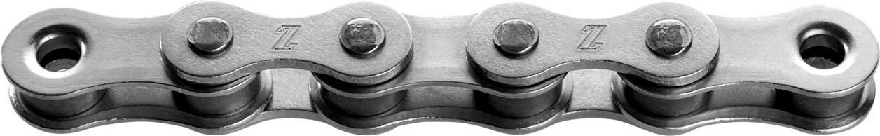 Ketting KMC Z1 Wide EPT 112 schakels (single speed)
