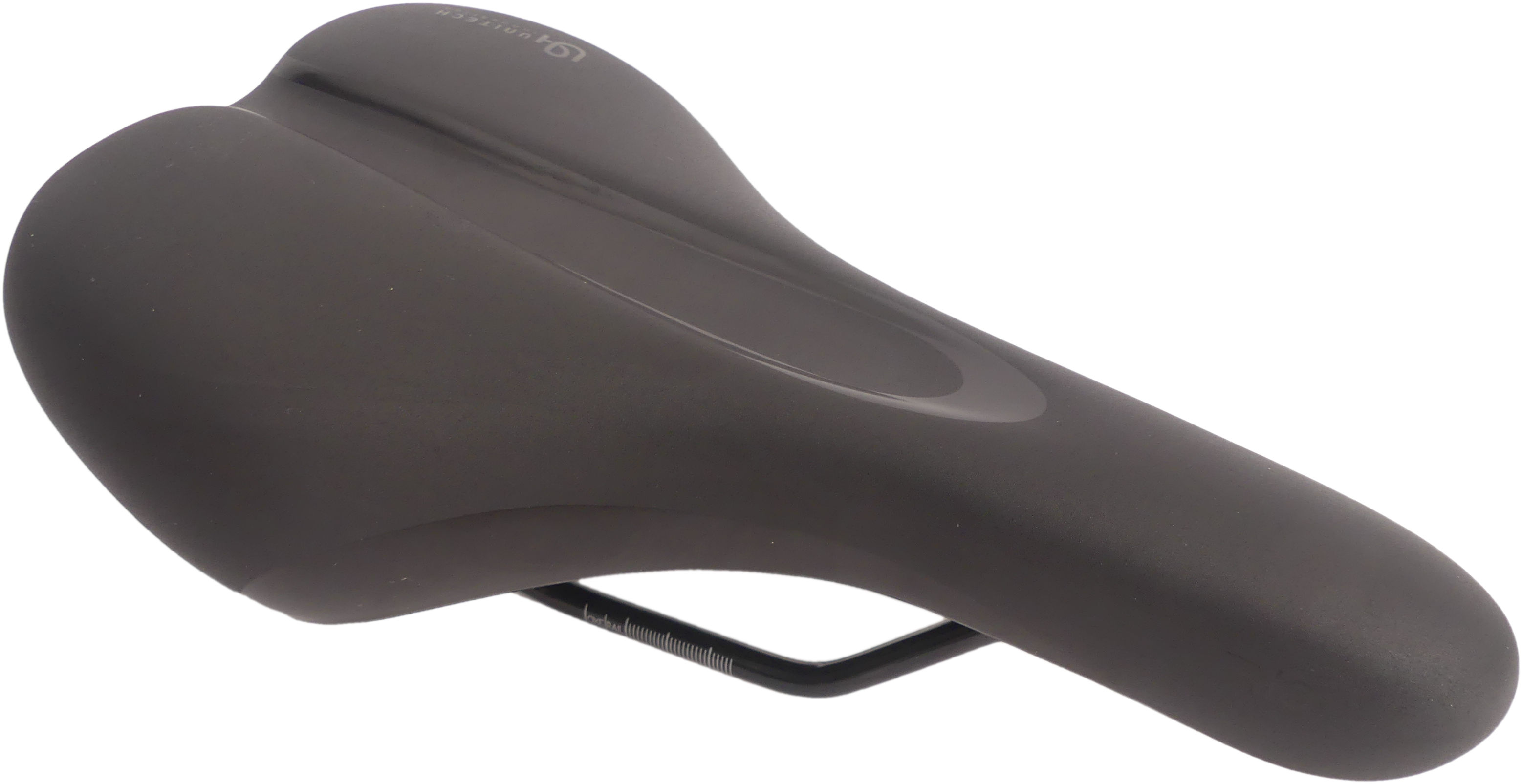 Fietszadel Selle Royal Rio Plus City unisex