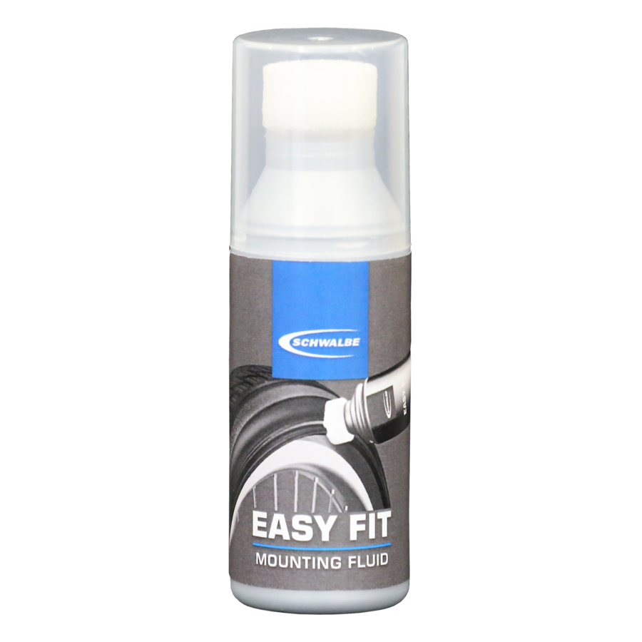Montagevloeistof Schwalbe 50 ml