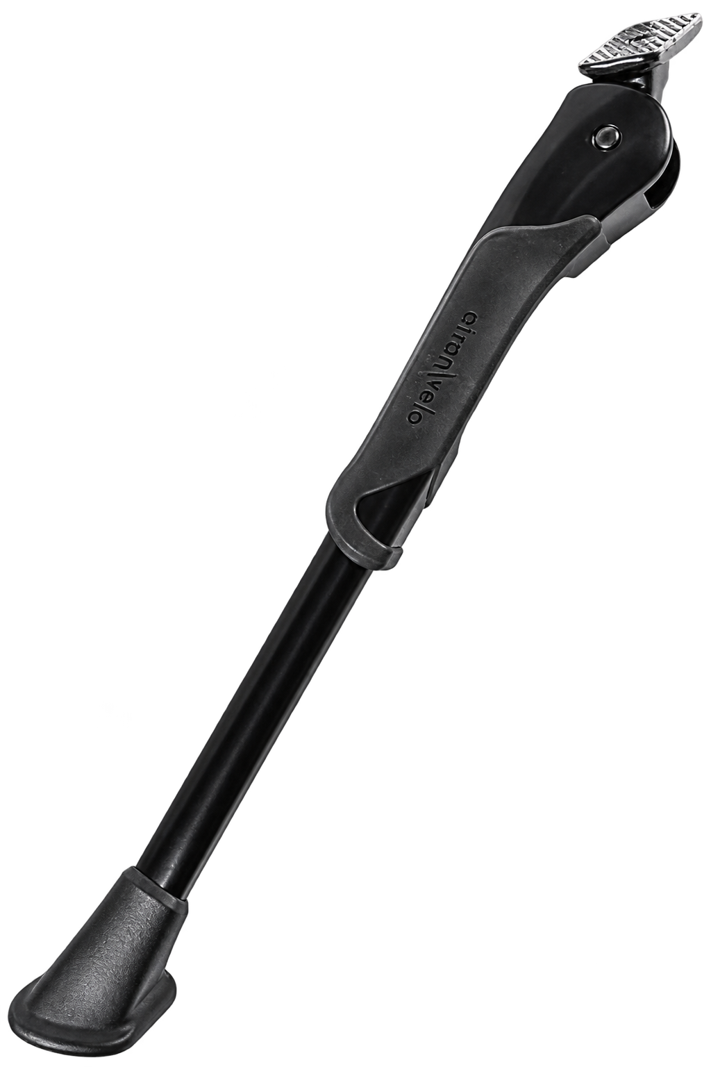 Standaard AtranVelo REX Holland AM 24"-28" - zwart