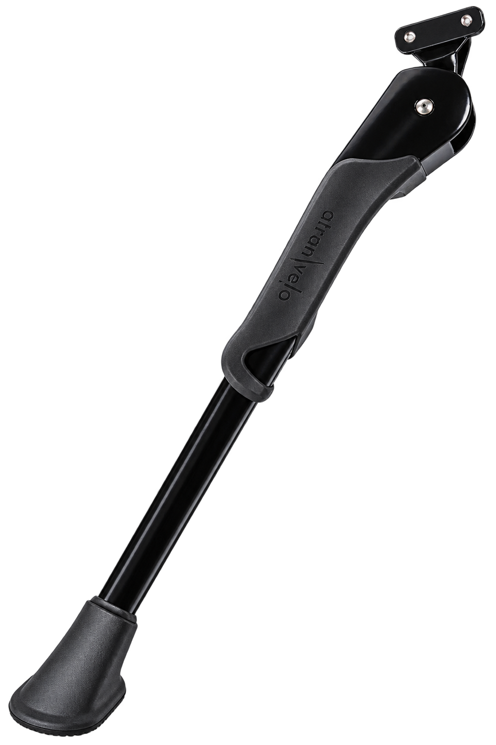 Standaard AtranVelo REX HV / AM 24"-28" - zwart