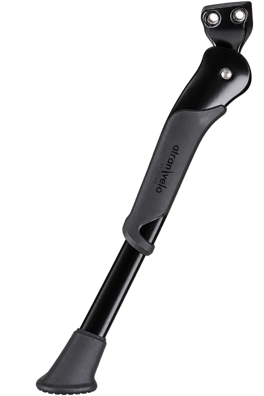 Standaard AtranVelo REX DV / AM 24"-28" - zwart