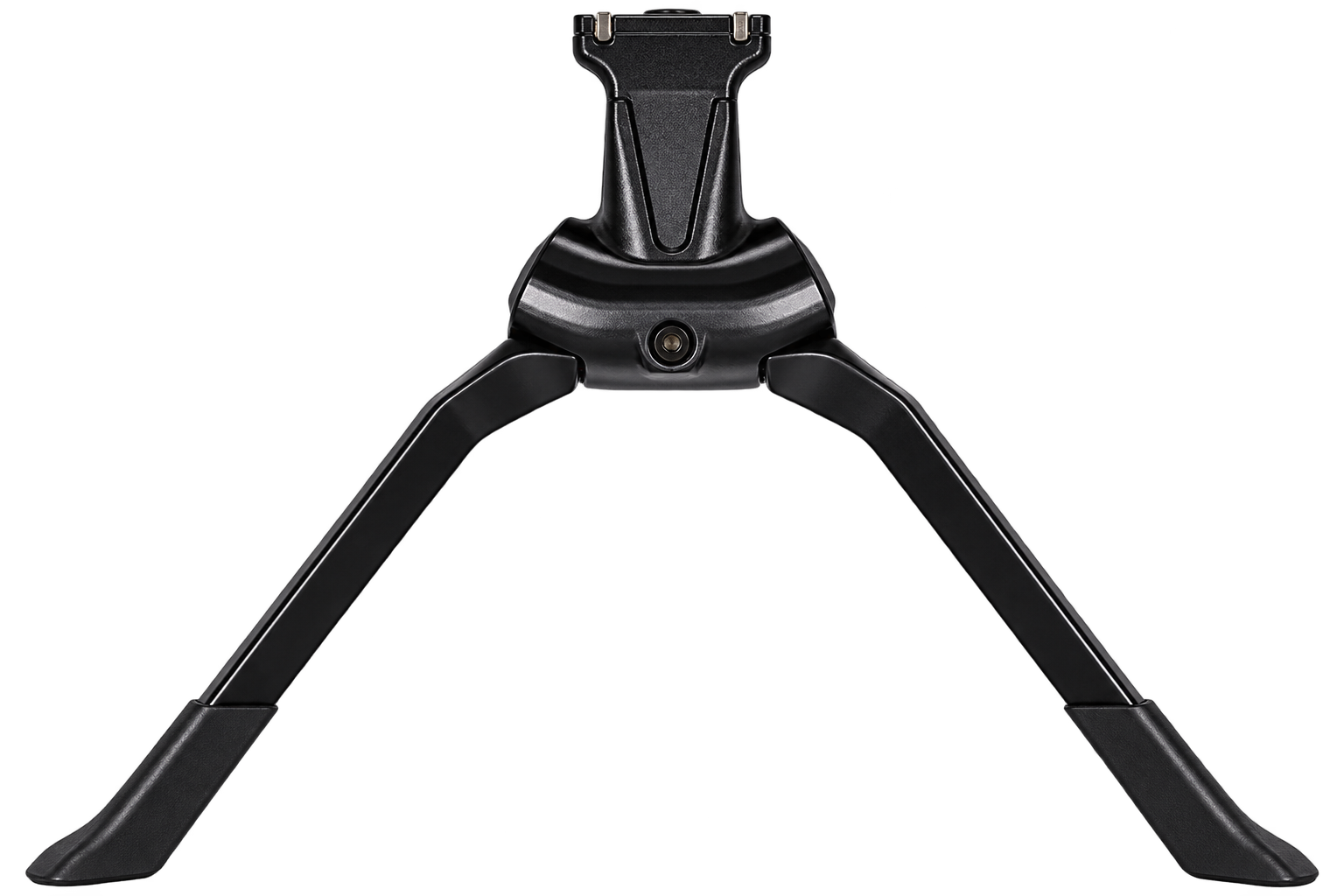 Standaard AtranVelo Atlas Widespread double 260 mm AM - zwart
