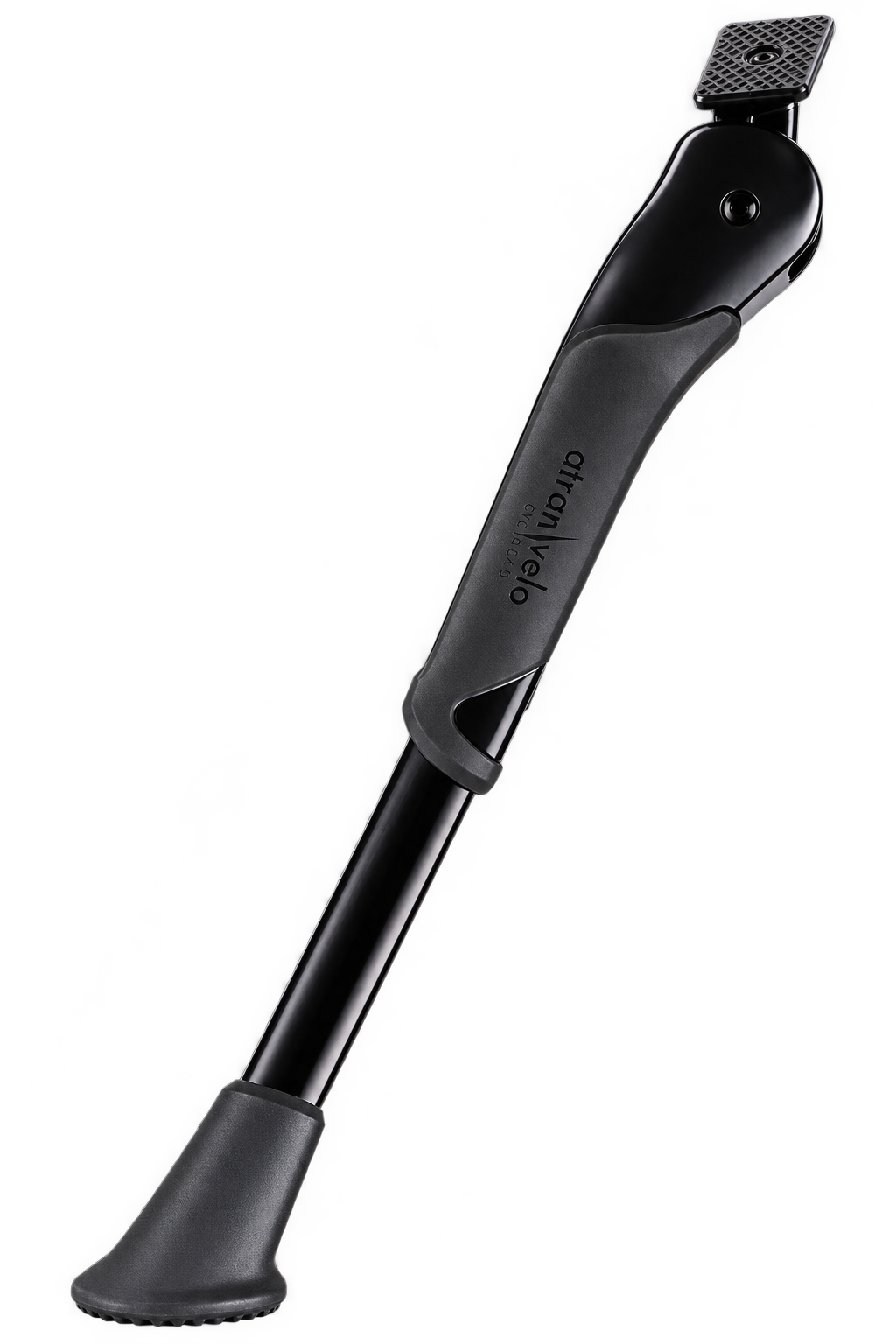 Standaard AtranVelo REX AM 24"-28" - zwart - 25 stuks in werkplaatsverpakking