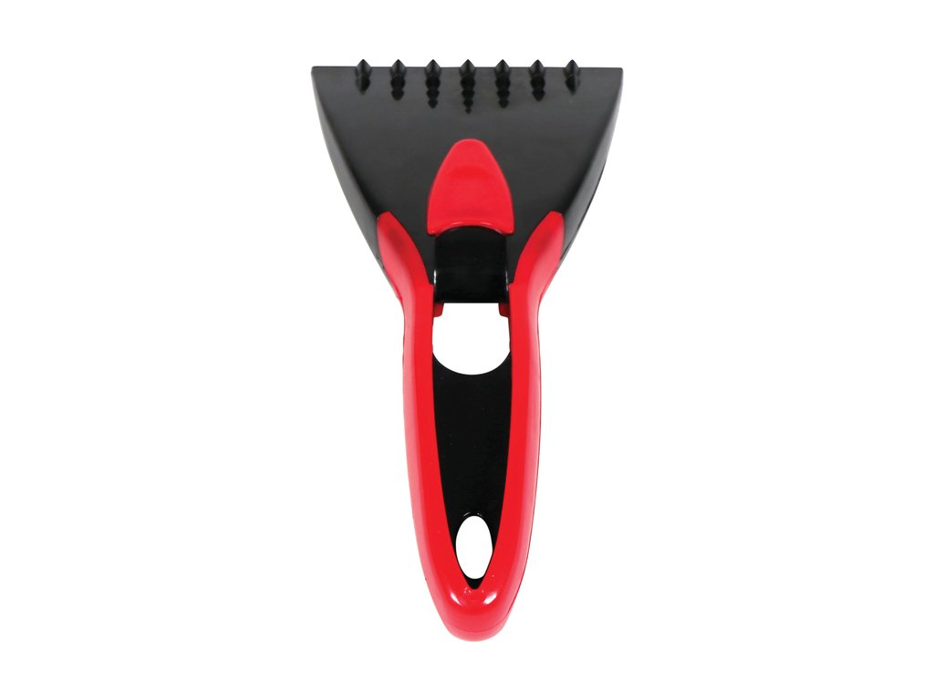 Carpoint ijskrabber grip
