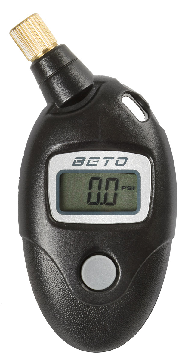 Beto qa1103a drukmeter