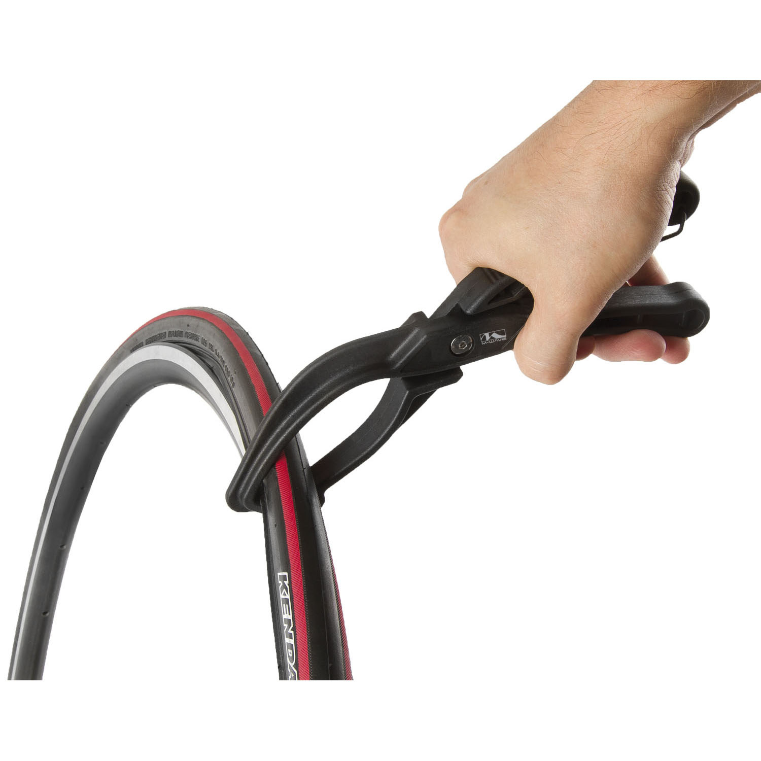 M-Wave Bandenknecht