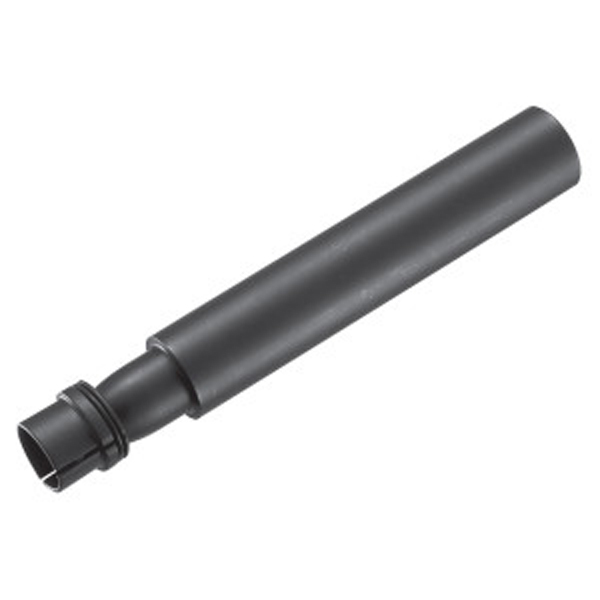 Shimano Bracket demontage sleutel tl-bb13