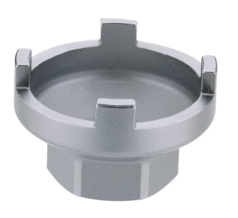 IceToolz (Buzaglo) Icetoolz freewheelafnemer 4-noks 24009e1