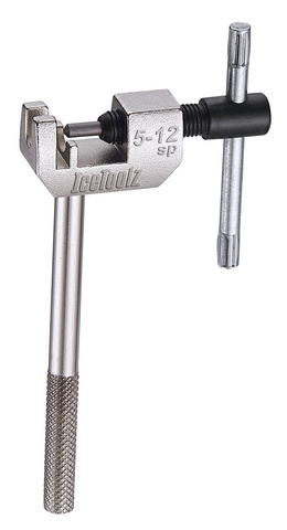 IceToolz (Buzaglo) Kettingpons icetoolz 29m2 cr-mo - 5-12 speed