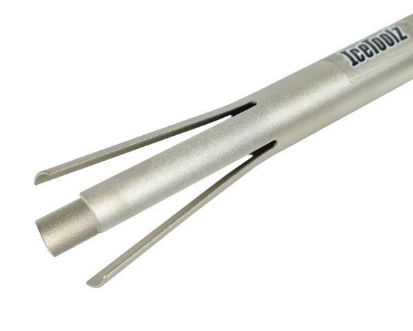 IceToolz (Buzaglo) Lageruitdrijver icetoolz xpert e293