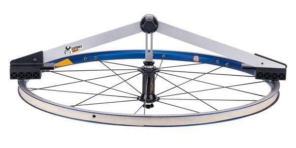 IceToolz Velg- en naafuitlijner xpert e312