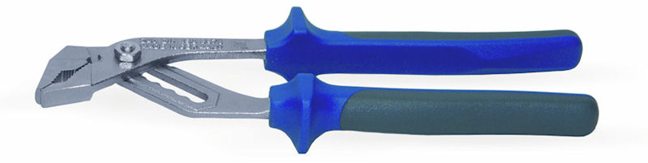 Cycplus waterpomptang cyclus