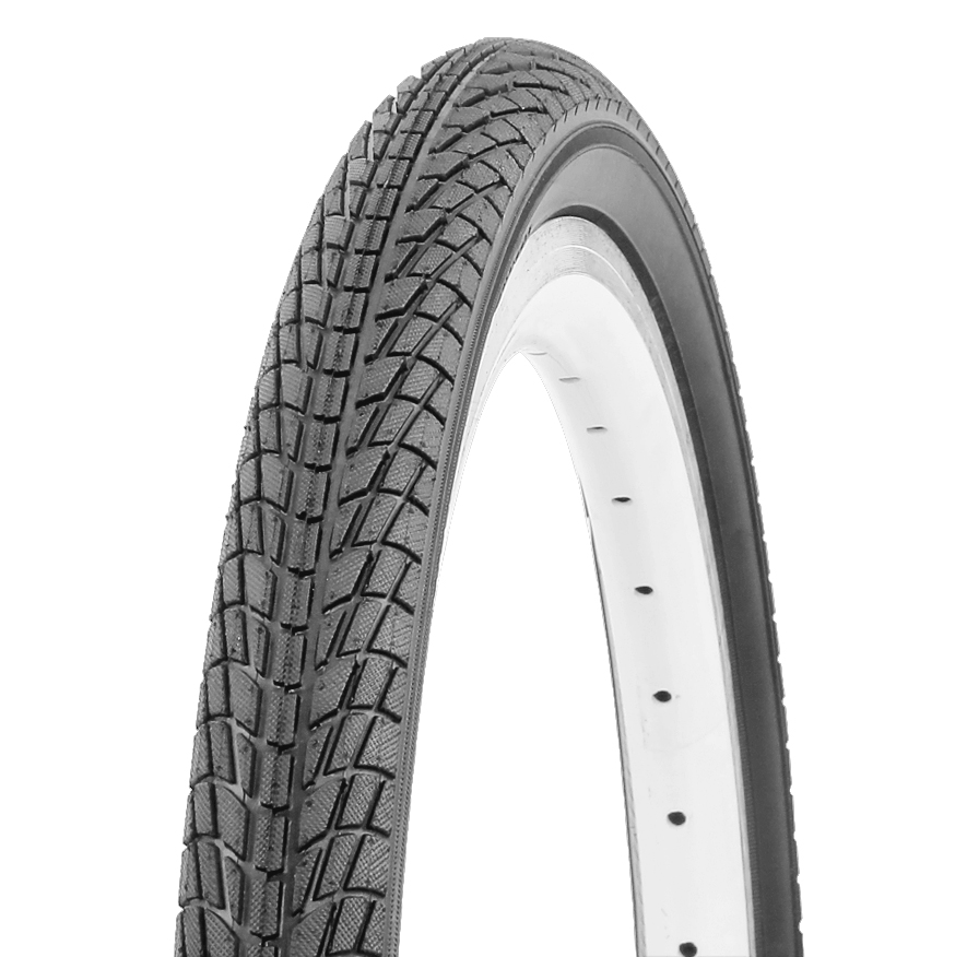 Buitenband Edge Freestyle 20x1.95