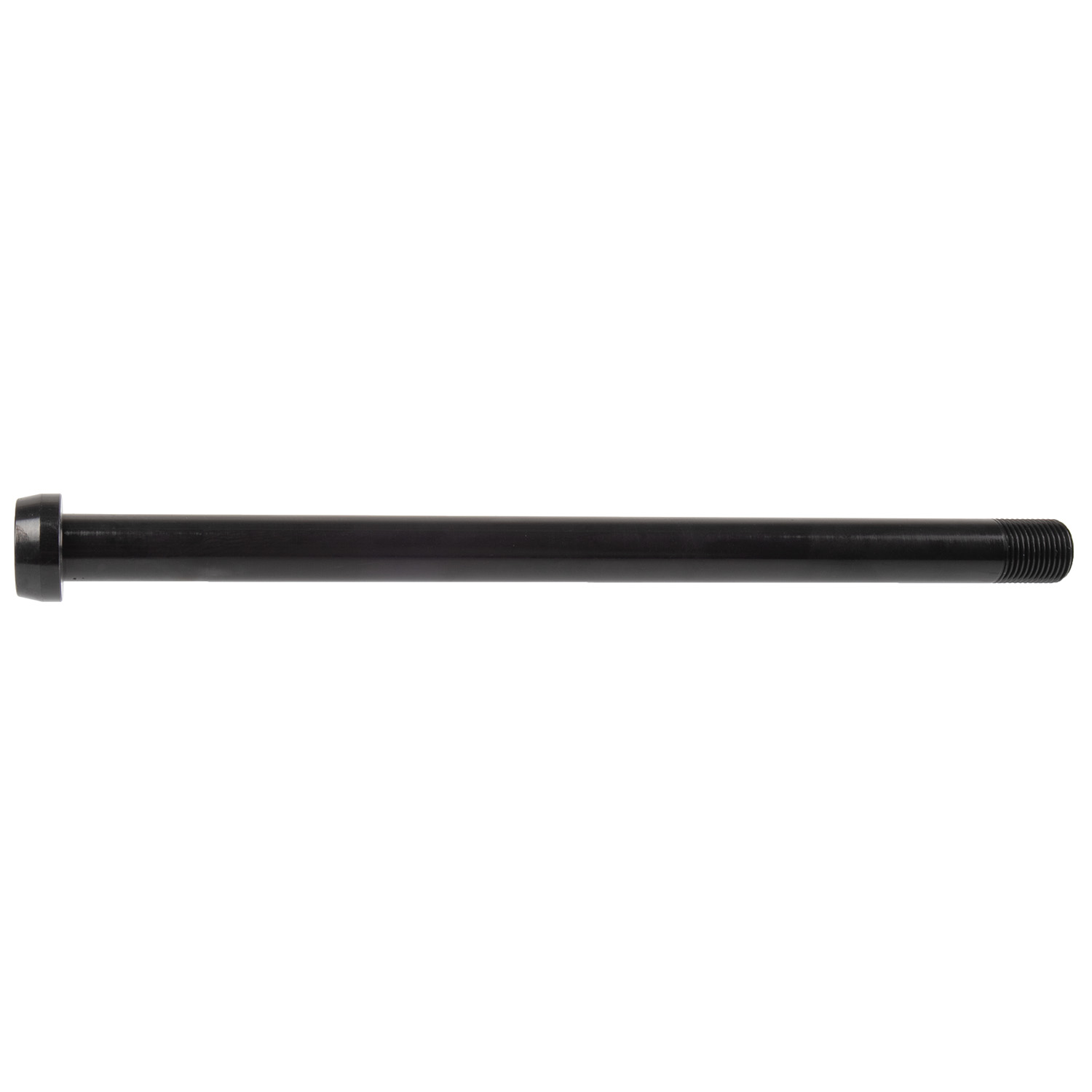 M-Wave Steekas scrax b-12 old 148 mm boost standard