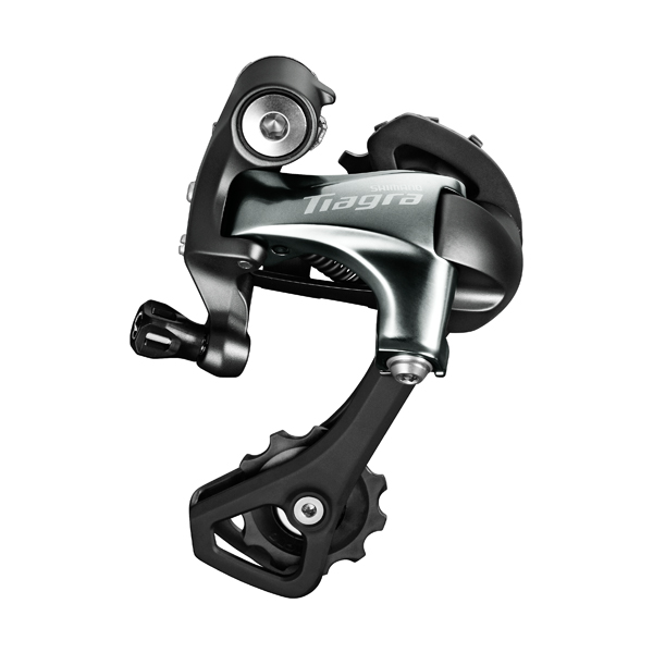 Shimano a.derailleur tiagra 10v lang ird4700gs