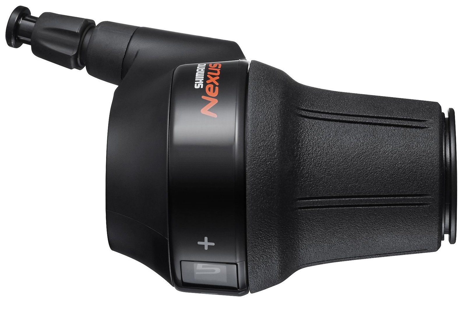 Shimano Draaiversteller nexus 5 sl-c7000-5 (werkplaatsverpakking)