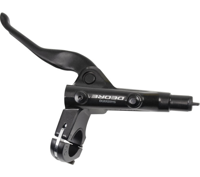 Shimano bl-t6000 deore remgreep hydraulisch links