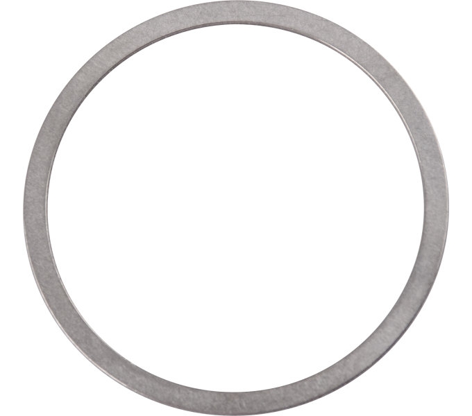 Shimano Vulring cs-7800 1.0 mm