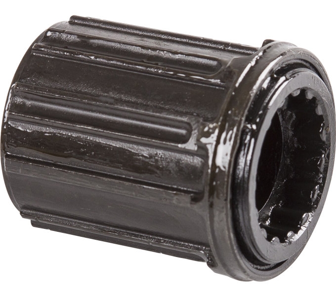 Cassettebody 8/9/10 speed Shimano Deore XT FH-M770/775 WH-M770/775/785