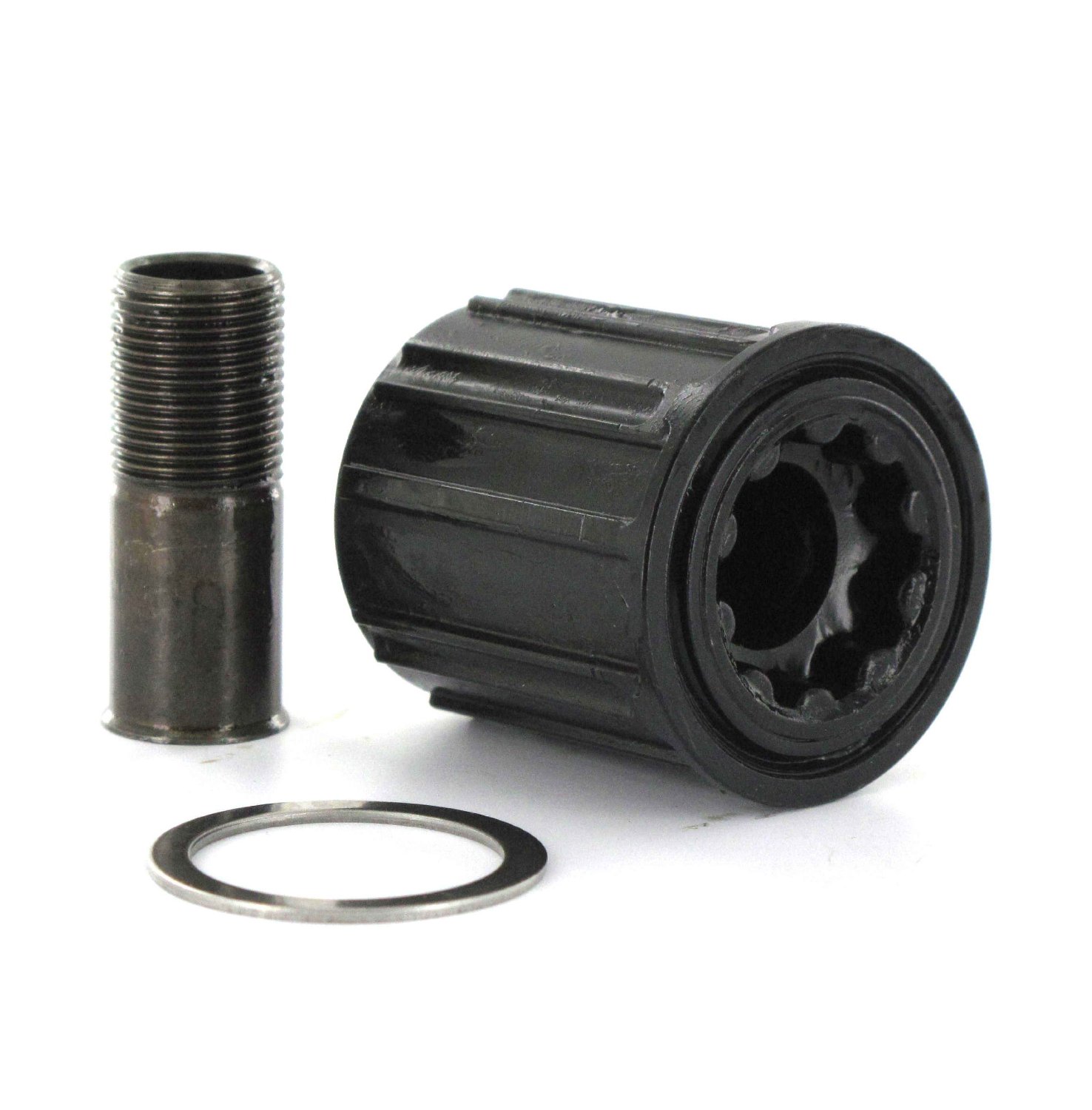 Shimano Cassettebody 8/9 speed deore lx fh-t660