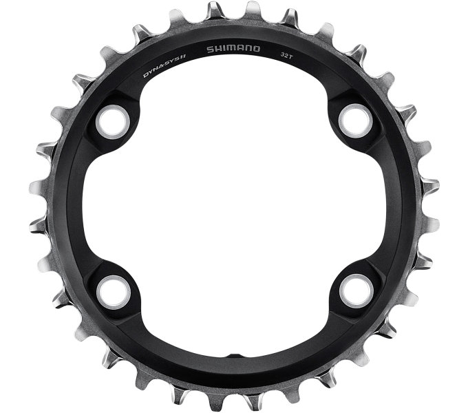 Shimano kettingblad slx 11v 32t ismcrm70a2 m7000-1