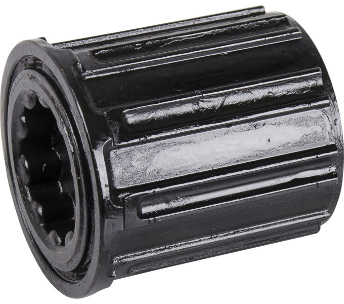 Shimano Cassettebody deore fh-m590 8/9 speed
