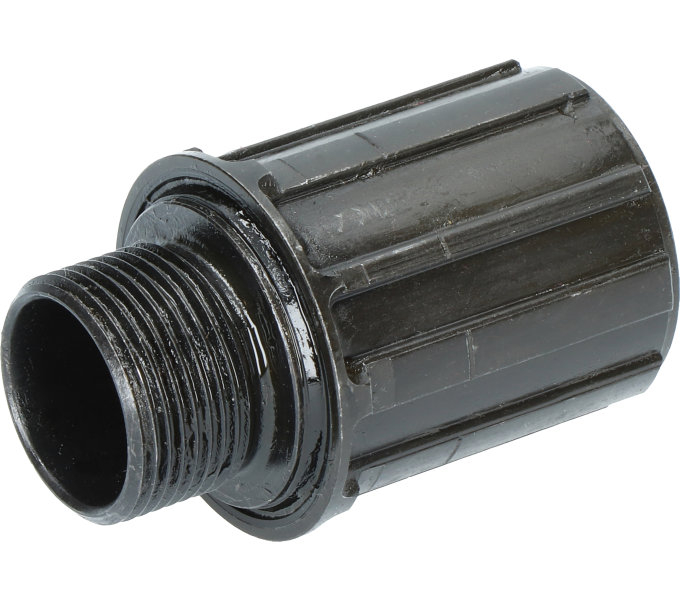Shimano Cassettebody wh-rs31-12r 11-speed