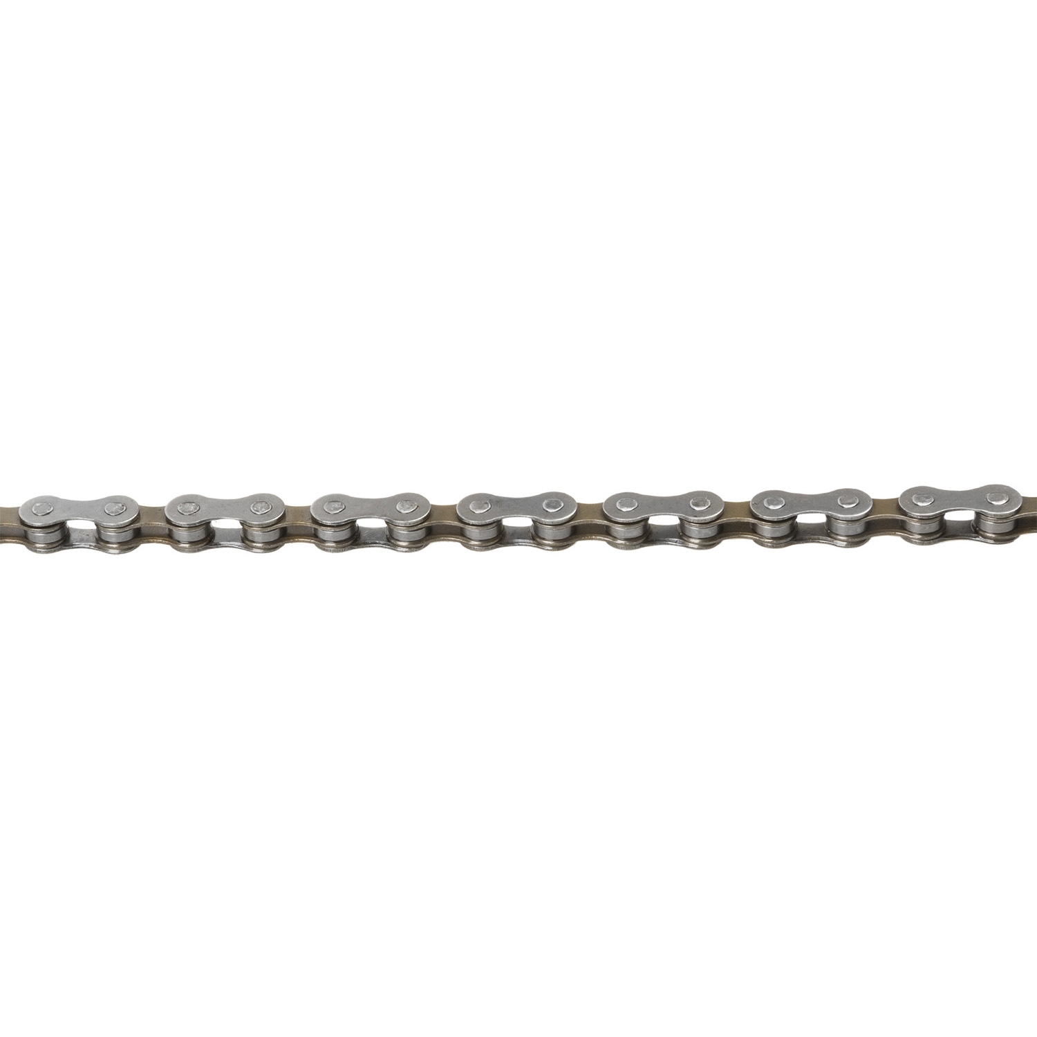 M-Wave ketting kmc 5/6/7 speed 1/2x3/32 116 schakels blister