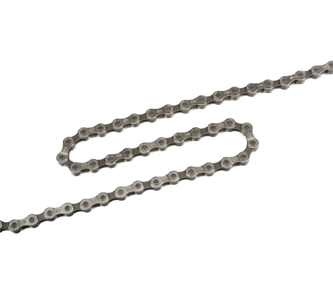 Shimano cn-hg71 fietsketting 138 schakels