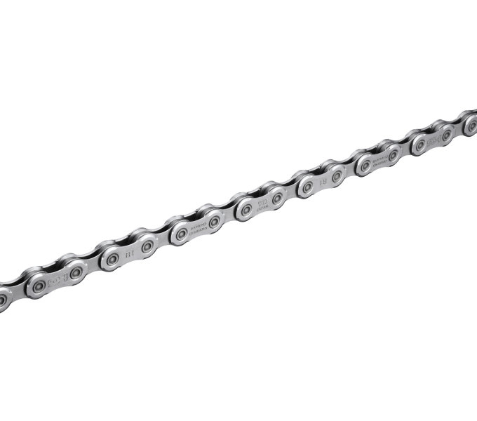Shimano ketting 12 speed deore cn-m6100 met link 138 schakels