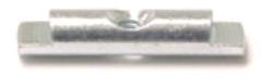 SturmeyArcher Sturmey archer hsa124 dwarsbalkje