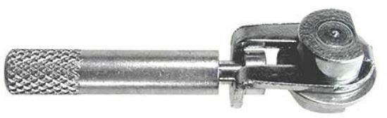 SturmeyArcher Universele stelnippel imitatie sturmey archer hsl759