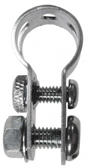 SturmeyArcher Remarmstrop sturmey archer hcb101 - 15,9 mm